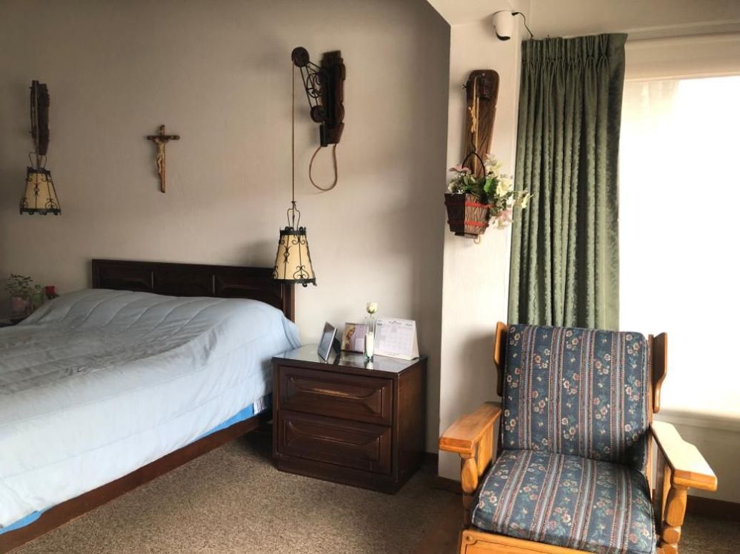 Casa de 4 alcobas en venta en Niza Norte, Bogotá, 308 m² · foto 18 de 20