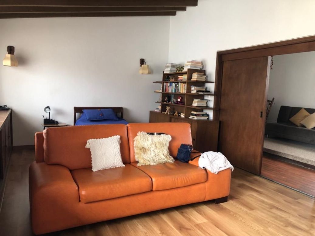 Casa de 4 alcobas en venta en Niza Norte, Bogotá, 308 m² · foto 16 de 20