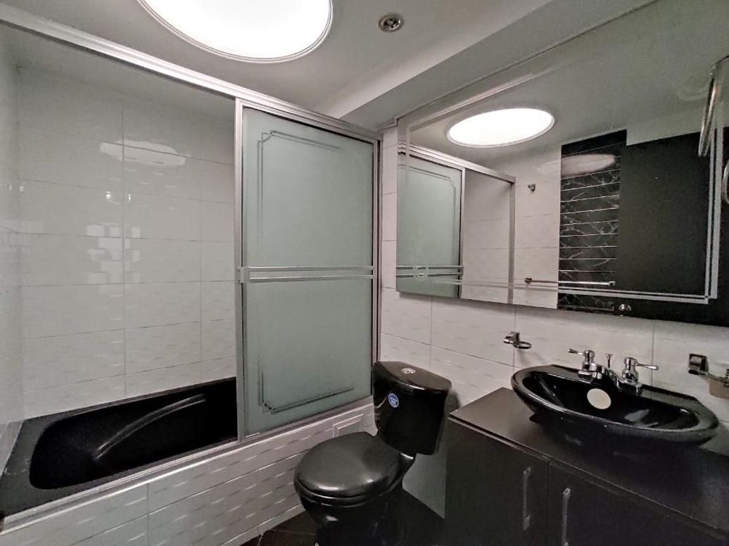Apartamento de 3 alcobas en venta en María Cristina, Bogotá, 100 m² · foto 20 de 20