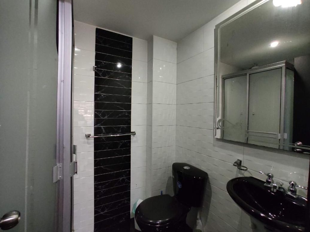 Apartamento de 3 alcobas en venta en María Cristina, Bogotá, 100 m² · foto 11 de 20