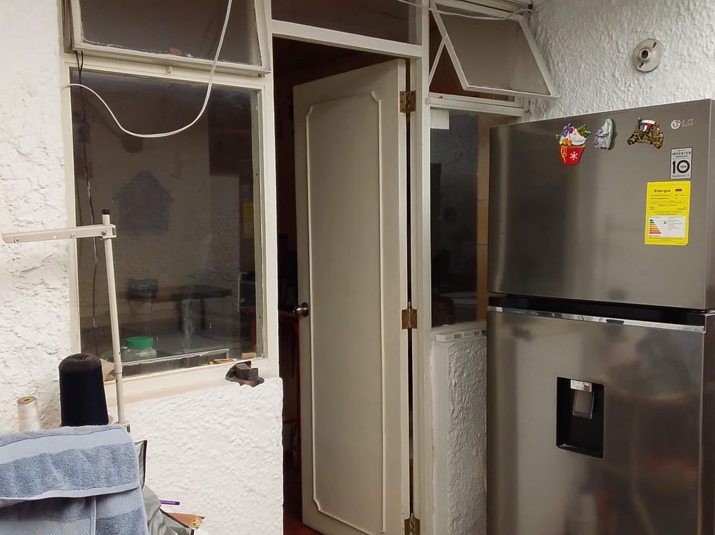 Casa en venta en Los Andes, Bogotá · foto 7 de 20