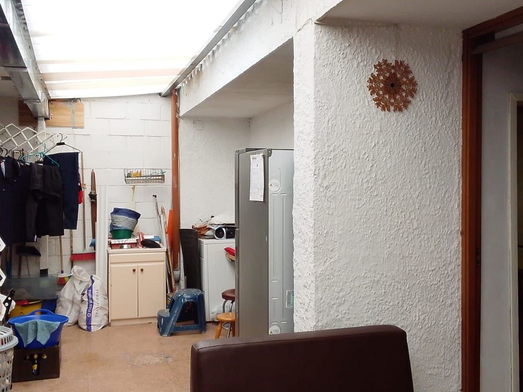 Casa en venta en Los Andes, Bogotá · foto 9 de 20