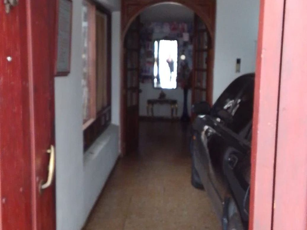 Casa en venta en Los Andes, Bogotá · foto 3 de 20