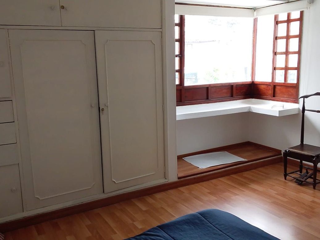 Casa en venta en Los Andes, Bogotá · foto 13 de 20