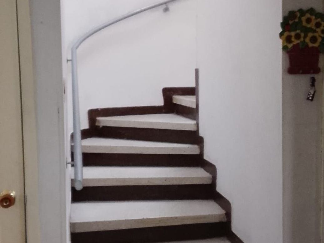 Casa en venta en Los Andes, Bogotá · foto 16 de 20