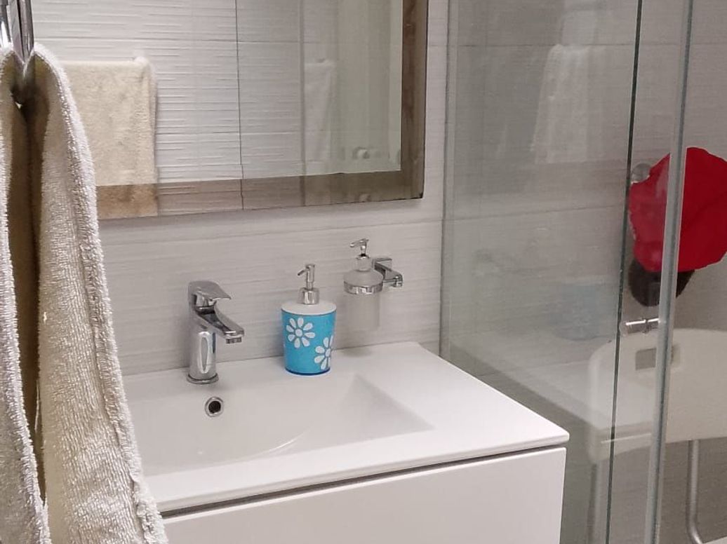 Casa en venta en Los Andes, Bogotá · foto 18 de 20