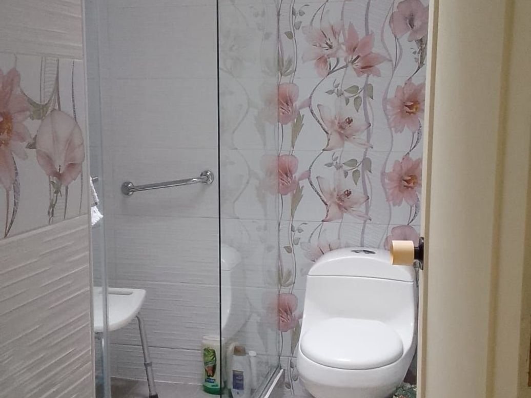Casa en venta en Los Andes, Bogotá · foto 19 de 20