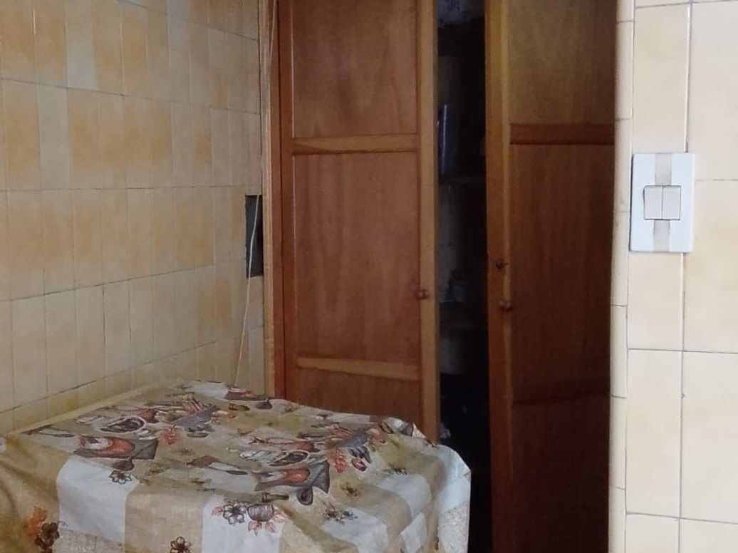 Casa en venta en Los Andes, Bogotá · foto 11 de 20