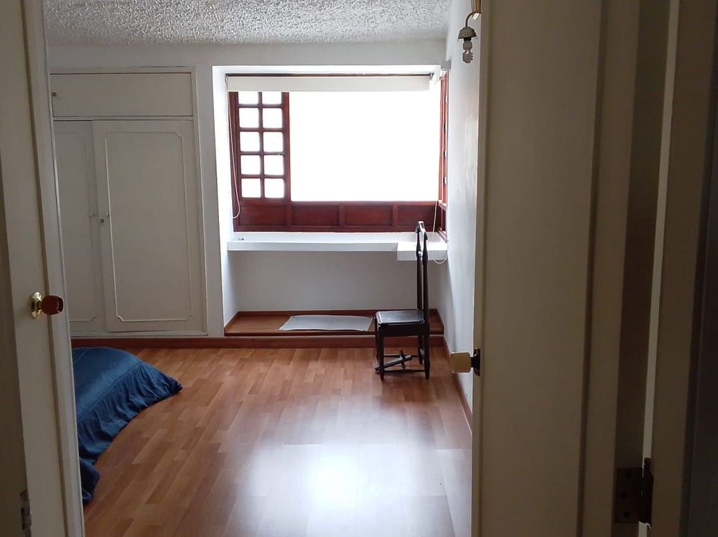 Casa en venta en Los Andes, Bogotá · foto 12 de 20