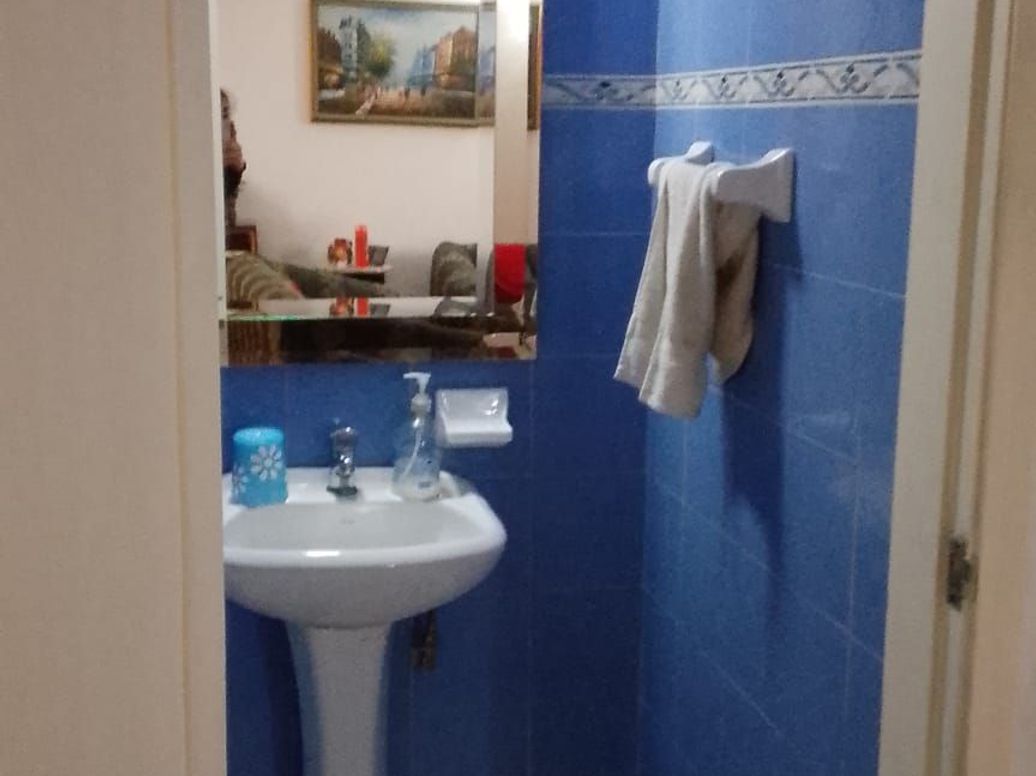 Casa en venta en Los Andes, Bogotá · foto 14 de 20