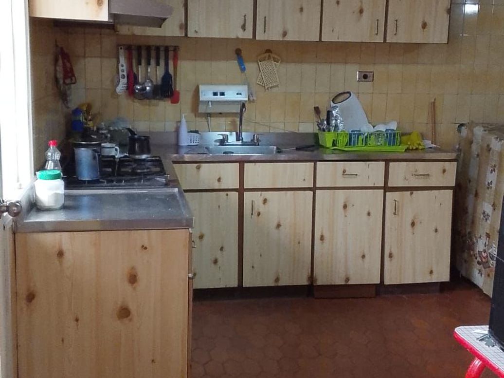 Casa en venta en Los Andes, Bogotá · foto 15 de 20
