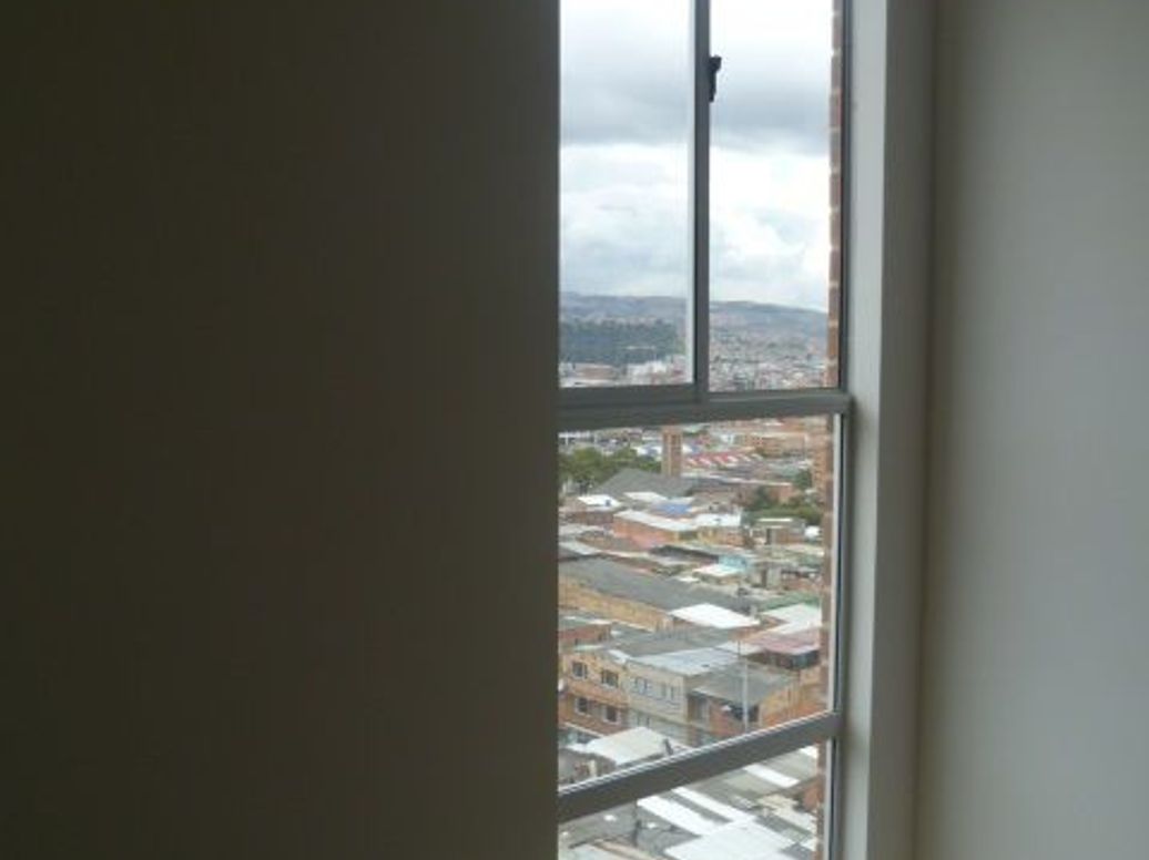 Apartamento de 2 alcobas en venta en Camino Viejo San Cristobal, Bogotá, 53 m² · foto 20 de 20