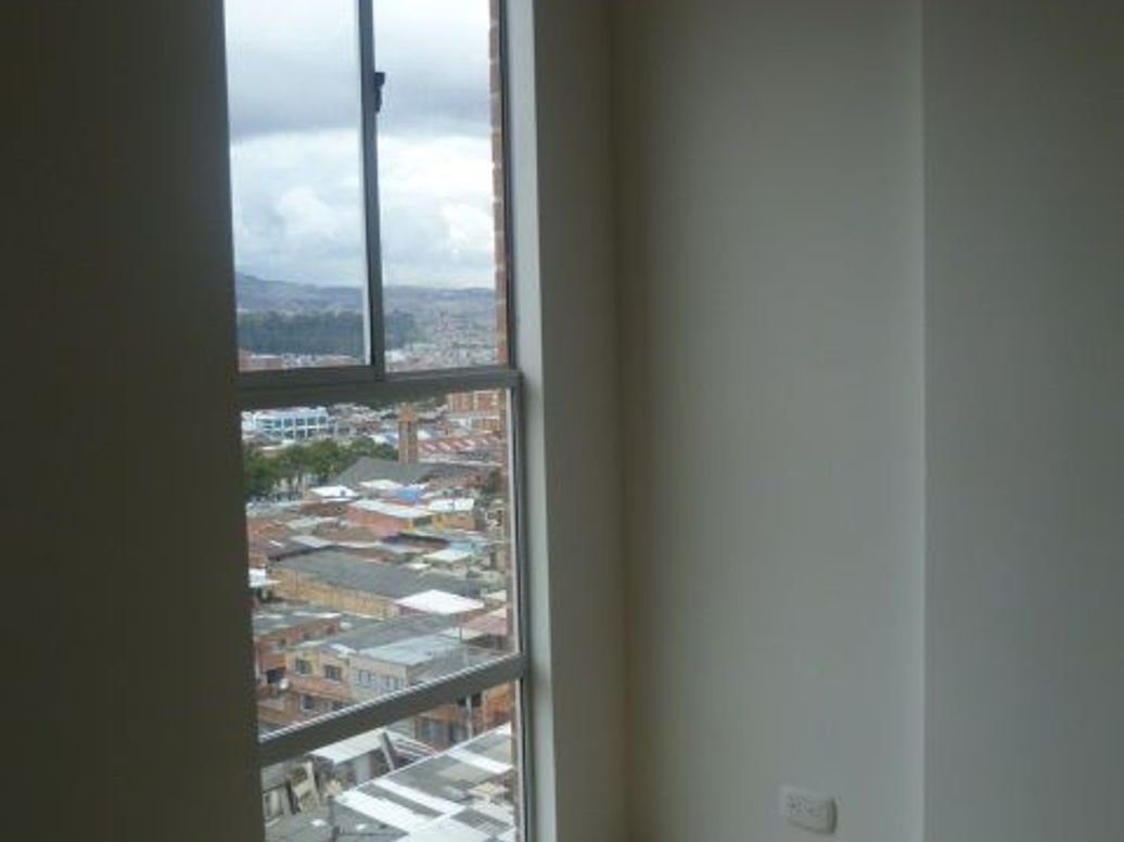 Apartamento de 2 alcobas en venta en Camino Viejo San Cristobal, Bogotá, 53 m² · foto 13 de 20