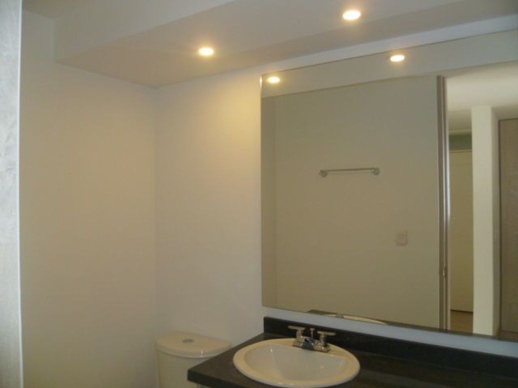 Apartamento de 2 alcobas en venta en Camino Viejo San Cristobal, Bogotá, 53 m² · foto 6 de 20