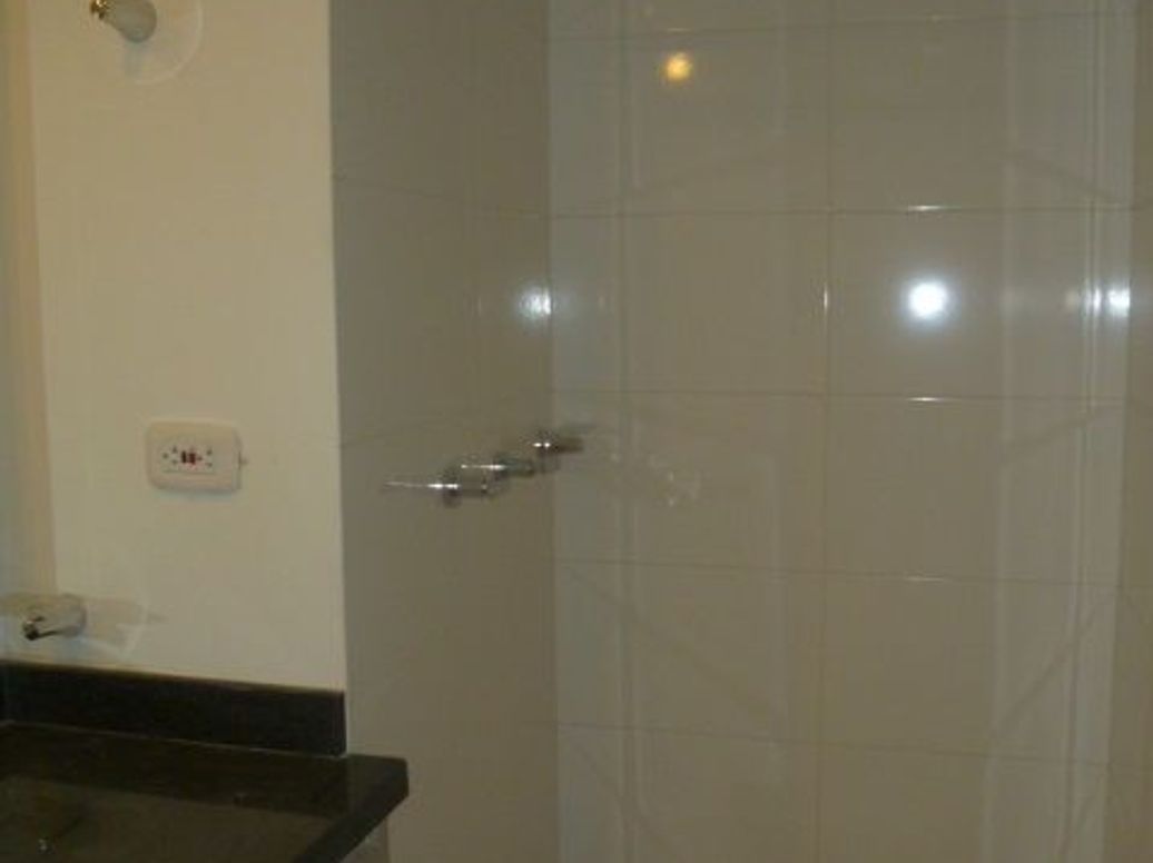 Apartamento de 2 alcobas en venta en Camino Viejo San Cristobal, Bogotá, 53 m² · foto 9 de 20