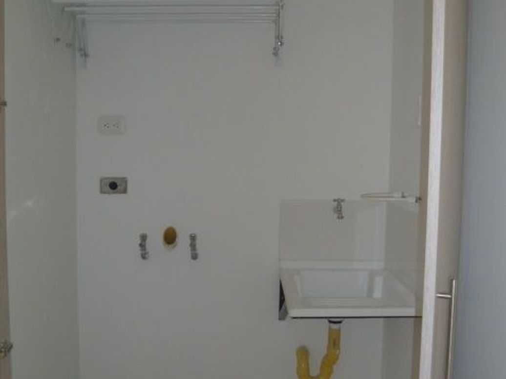 Apartamento de 2 alcobas en venta en Camino Viejo San Cristobal, Bogotá, 53 m² · foto 14 de 20