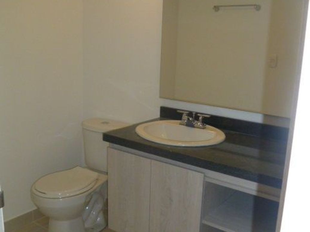 Apartamento de 2 alcobas en venta en Camino Viejo San Cristobal, Bogotá, 53 m² · foto 17 de 20