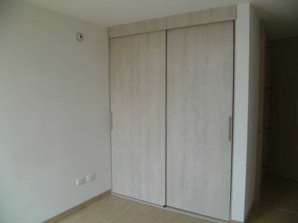 Apartamento de 2 alcobas en venta en Camino Viejo San Cristobal, Bogotá, 53 m² · foto 7 de 20