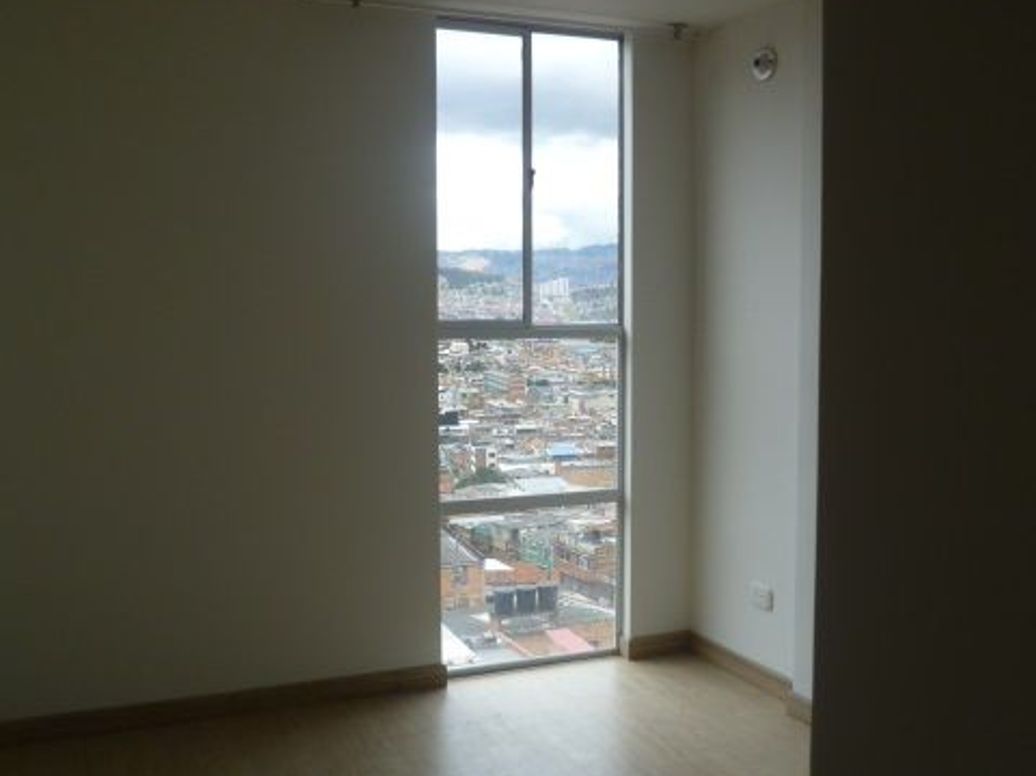 Apartamento de 2 alcobas en venta en Camino Viejo San Cristobal, Bogotá, 53 m² · foto 10 de 20