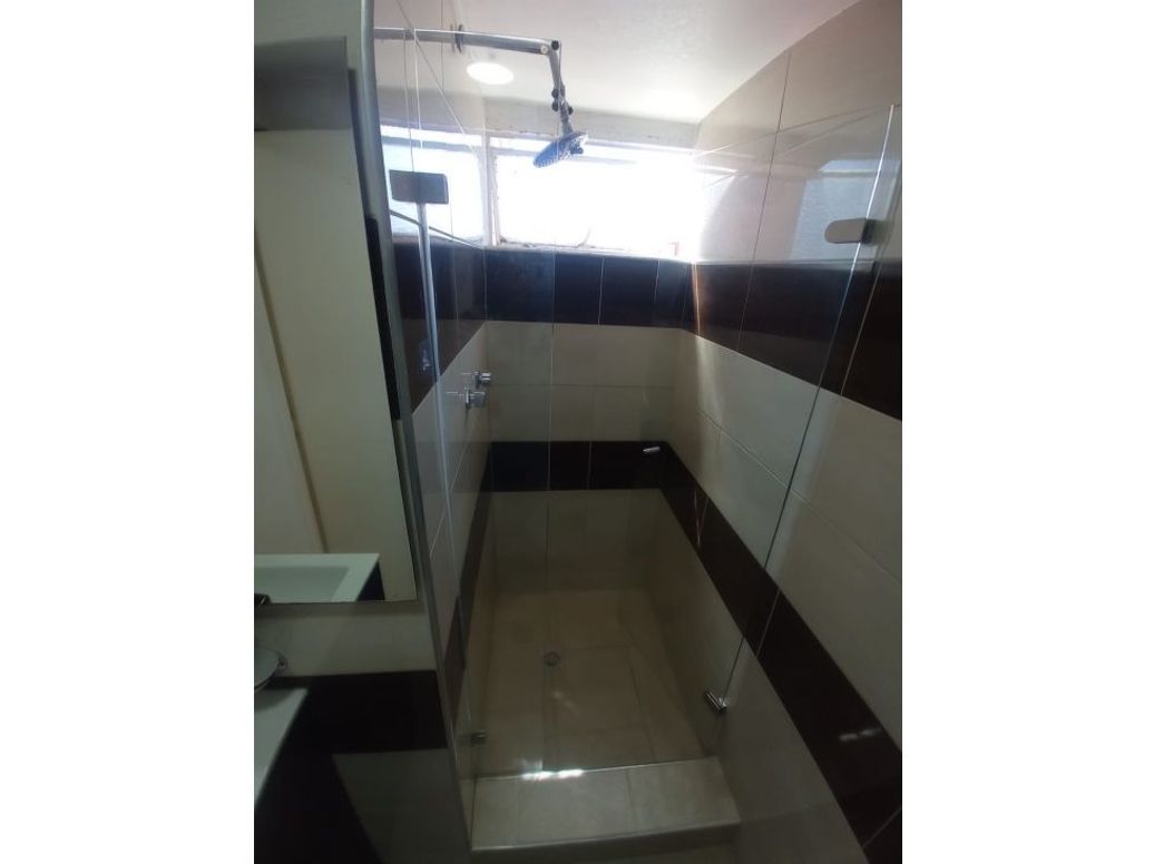 Apartamento de 2 alcobas en venta en Prado Veraniego, Bogotá, 68 m² · foto 10 de 20