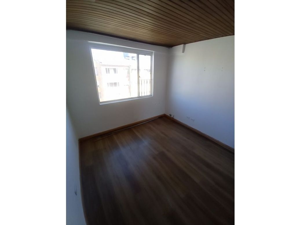 Apartamento de 2 alcobas en venta en Prado Veraniego, Bogotá, 68 m² · foto 19 de 20
