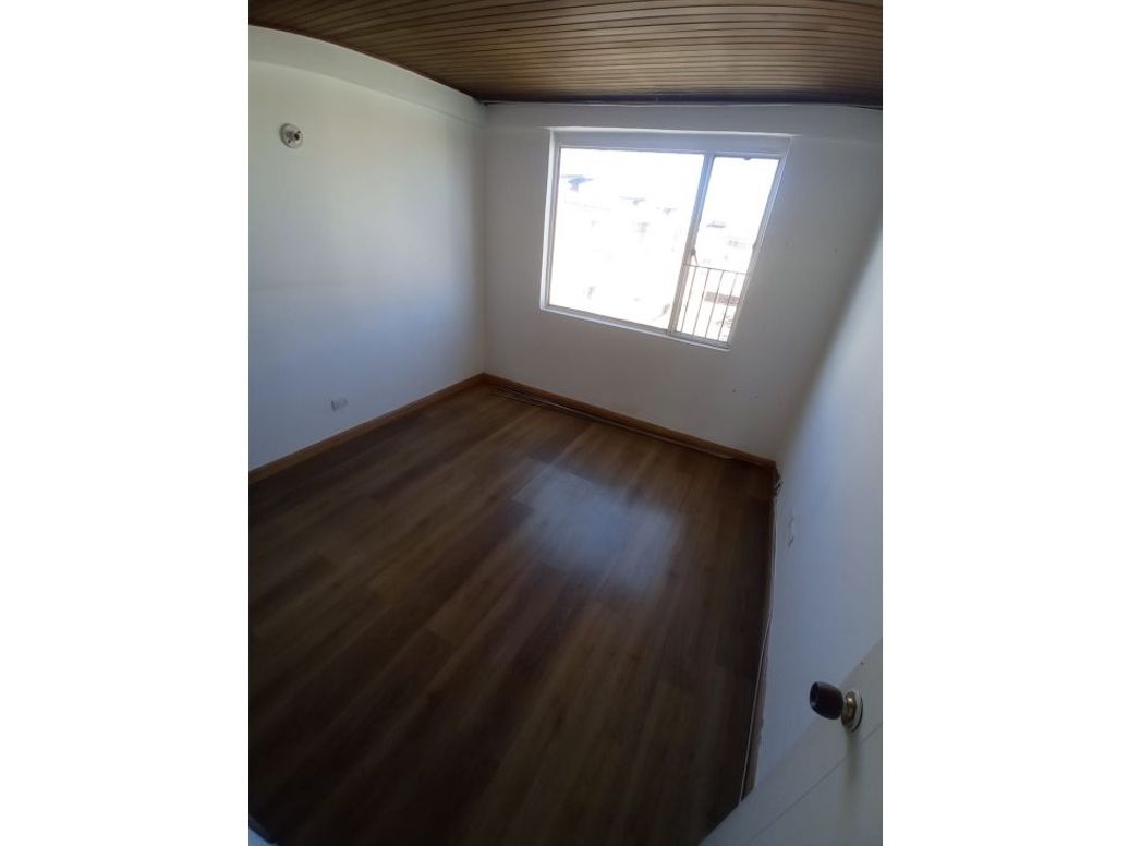 Apartamento de 2 alcobas en venta en Prado Veraniego, Bogotá, 68 m² · foto 20 de 20