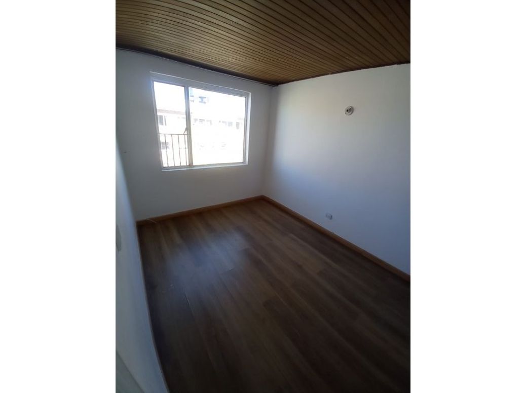 Apartamento de 2 alcobas en venta en Prado Veraniego, Bogotá, 68 m² · foto 18 de 20