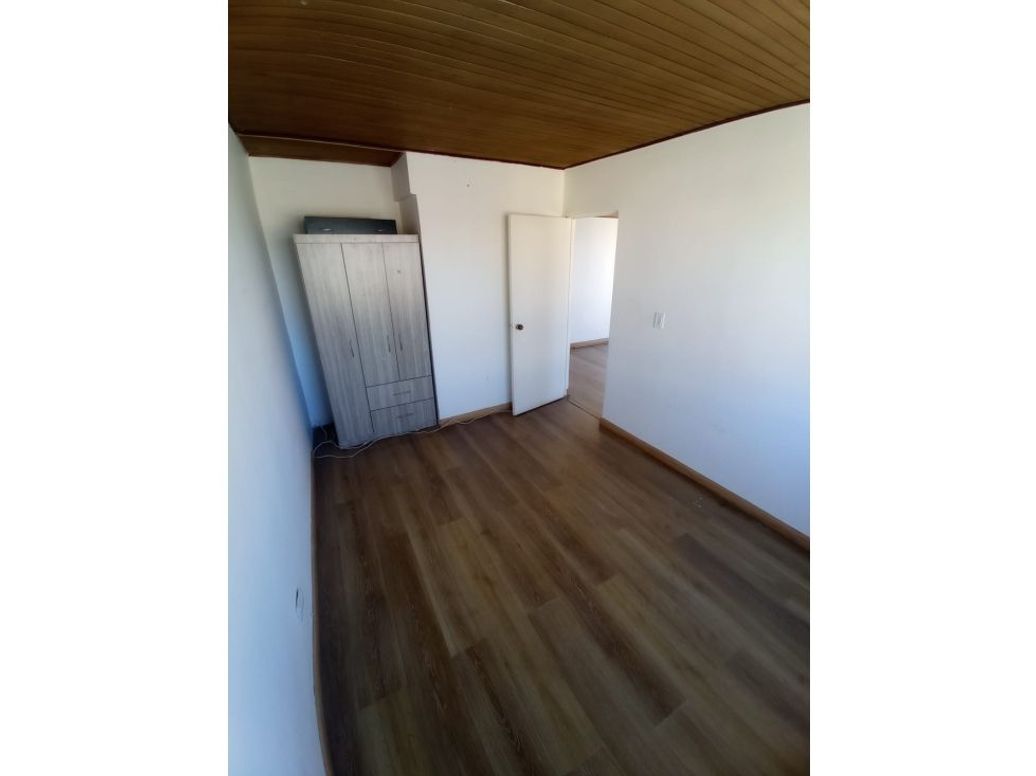 Apartamento de 2 alcobas en venta en Prado Veraniego, Bogotá, 68 m² · foto 17 de 20