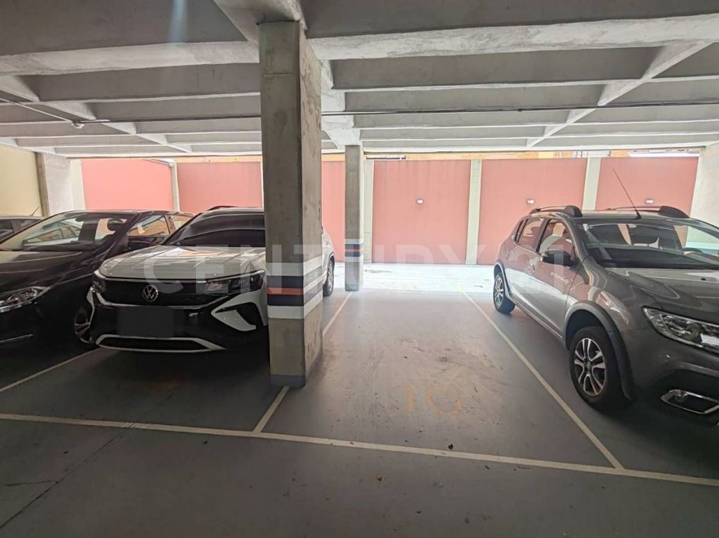 Apartamento de 2 alcobas en venta en El Contador, Bogotá, 90 m² · foto 16 de 20
