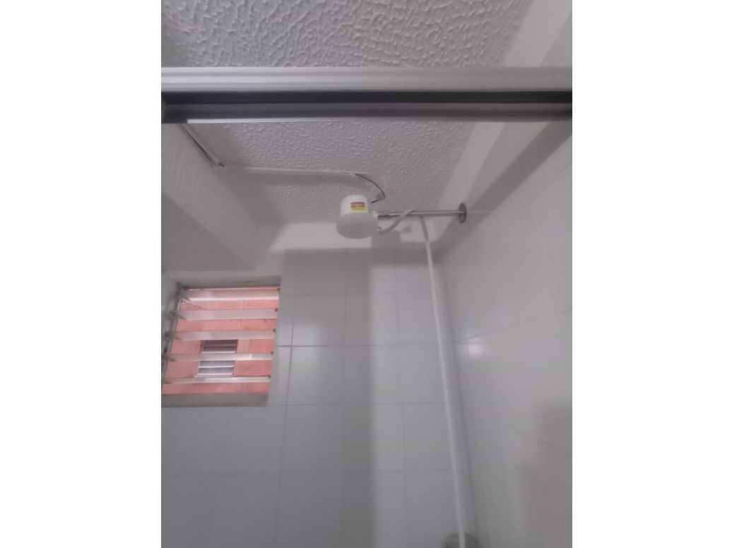 Apartamento de 3 alcobas en venta en Tierra Buena, Bogotá, 55 m² · foto 12 de 20