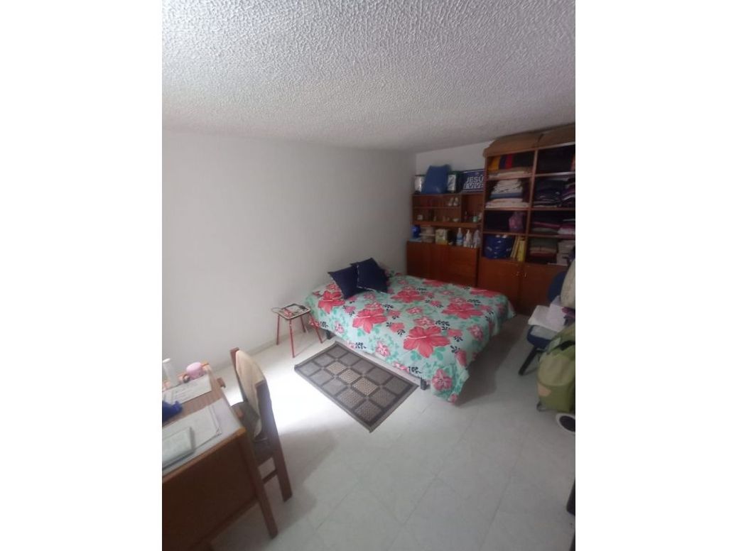 Apartamento de 3 alcobas en venta en Tierra Buena, Bogotá, 55 m² · foto 10 de 20
