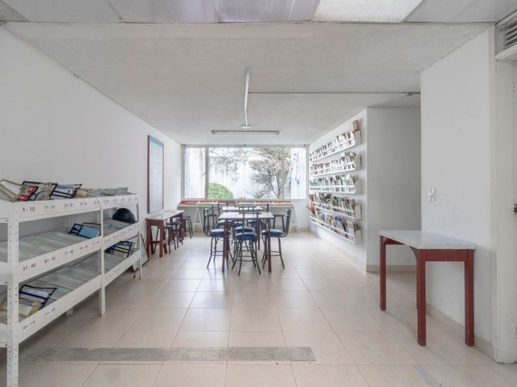 Casa de 4 alcobas en venta en Niza Norte, Bogotá, 210 m² · foto 10 de 20