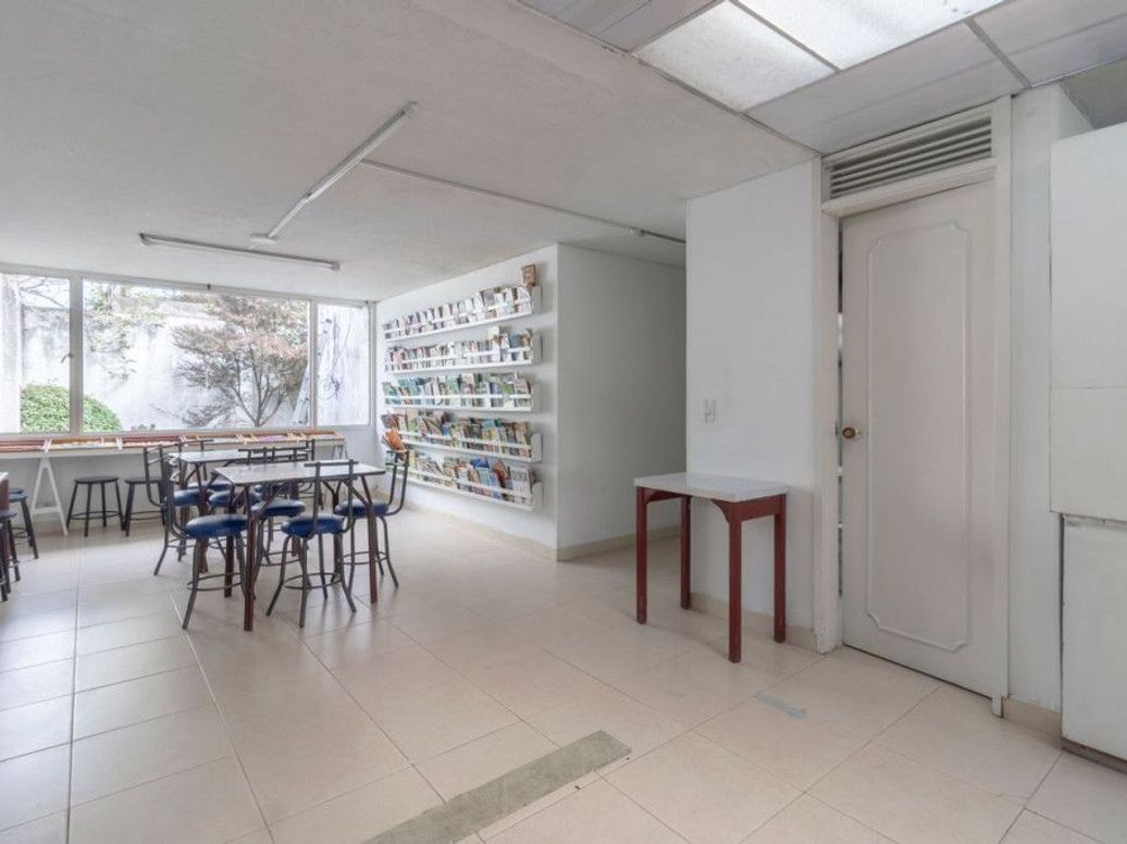Casa de 4 alcobas en venta en Niza Norte, Bogotá, 210 m² · foto 11 de 20