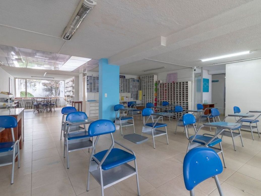 Casa de 4 alcobas en venta en Niza Norte, Bogotá, 210 m² · foto 9 de 20