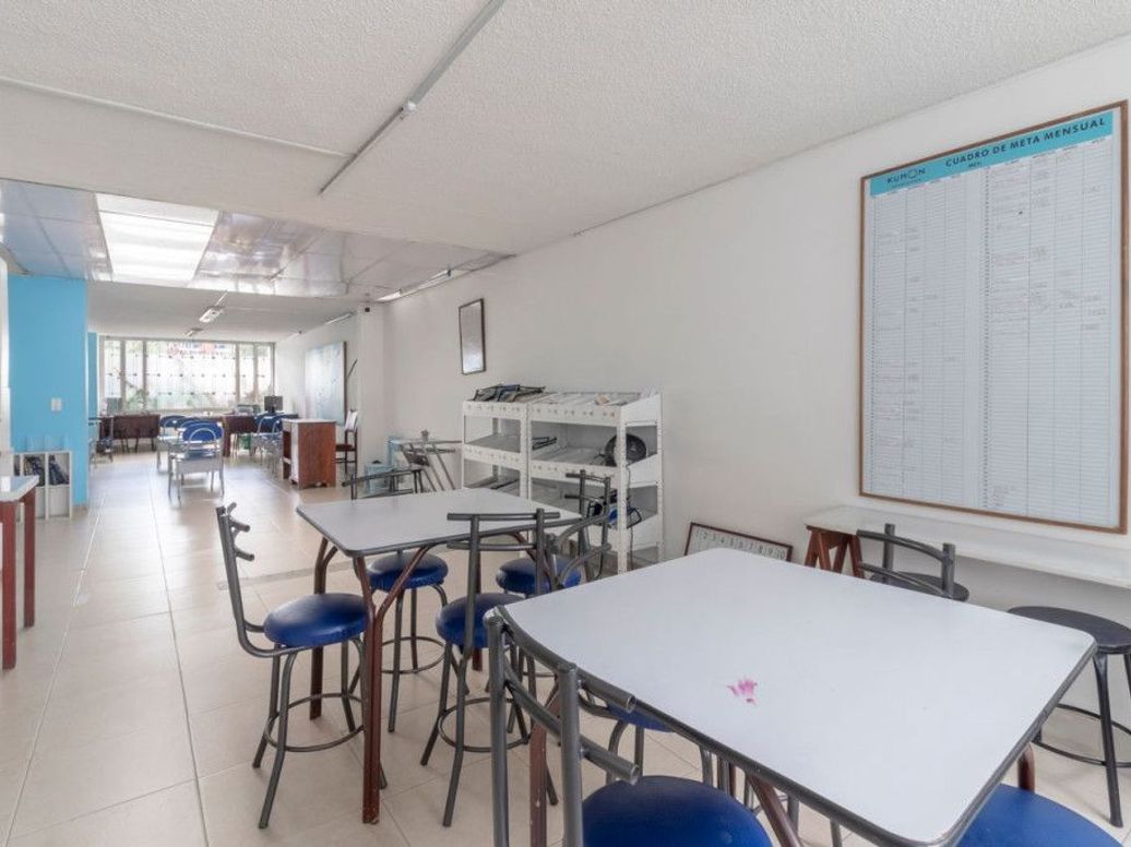 Casa de 4 alcobas en venta en Niza Norte, Bogotá, 210 m² · foto 12 de 20