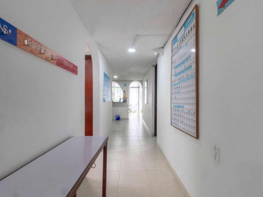 Casa de 4 alcobas en venta en Niza Norte, Bogotá, 210 m² · foto 5 de 20