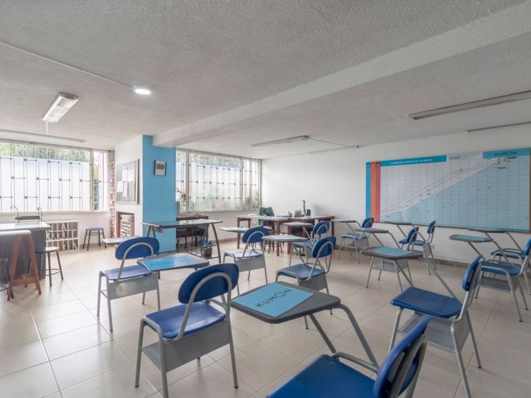 Casa de 4 alcobas en venta en Niza Norte, Bogotá, 210 m² · foto 7 de 20