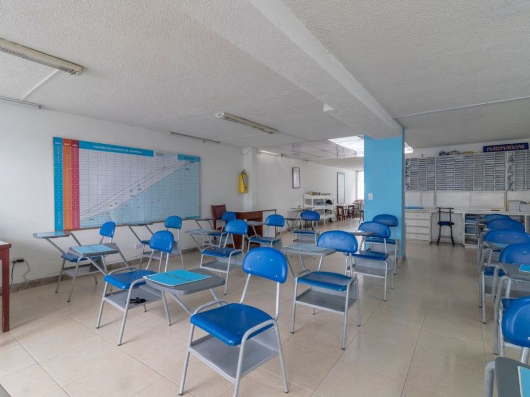 Casa de 4 alcobas en venta en Niza Norte, Bogotá, 210 m² · foto 8 de 20