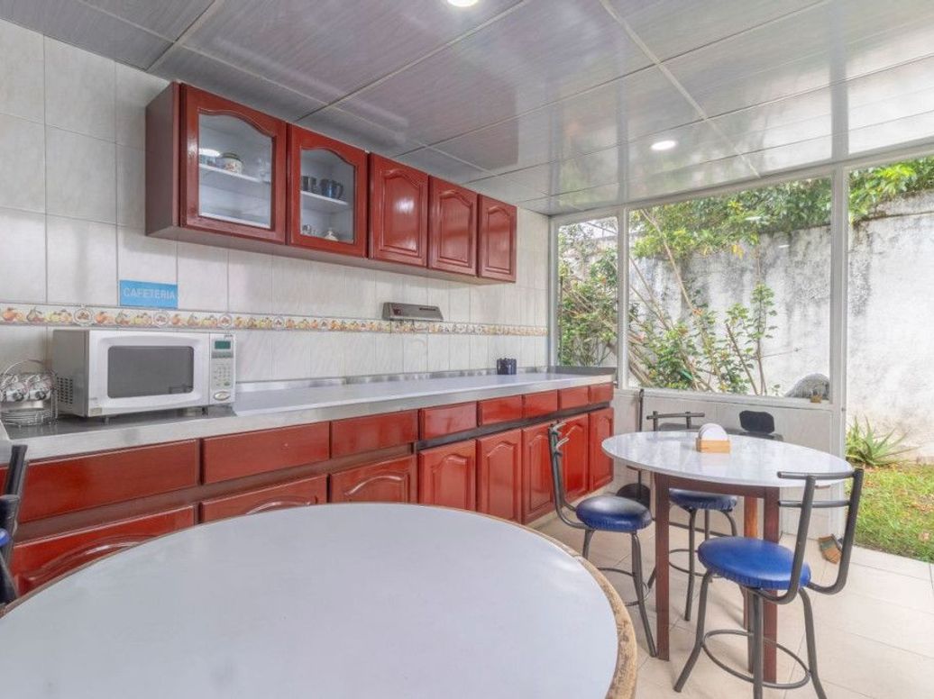 Casa de 4 alcobas en venta en Niza Norte, Bogotá, 210 m² · foto 20 de 20