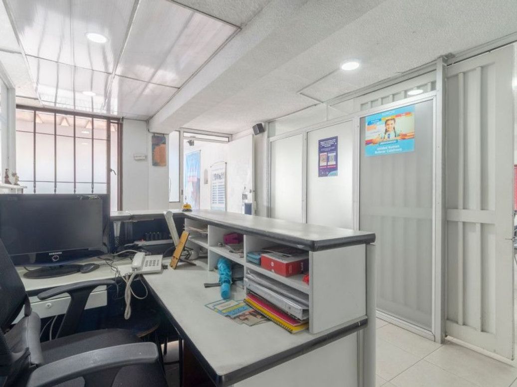 Casa de 4 alcobas en venta en Niza Norte, Bogotá, 210 m² · foto 6 de 20