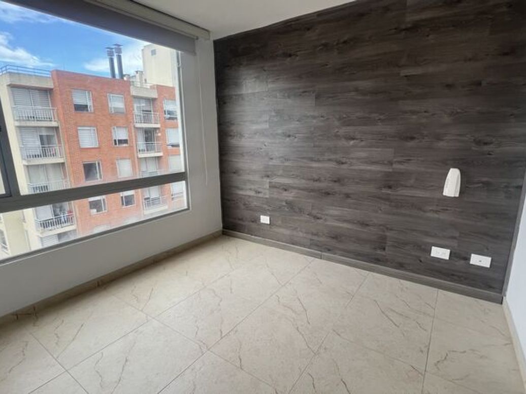 Apartamento de 3 alcobas en venta en Centro Engativa, Bogotá, 77 m² · foto 12 de 20