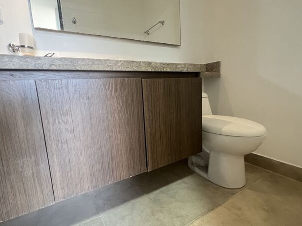Apartamento de 3 alcobas en venta en Centro Engativa, Bogotá, 77 m² · foto 9 de 20