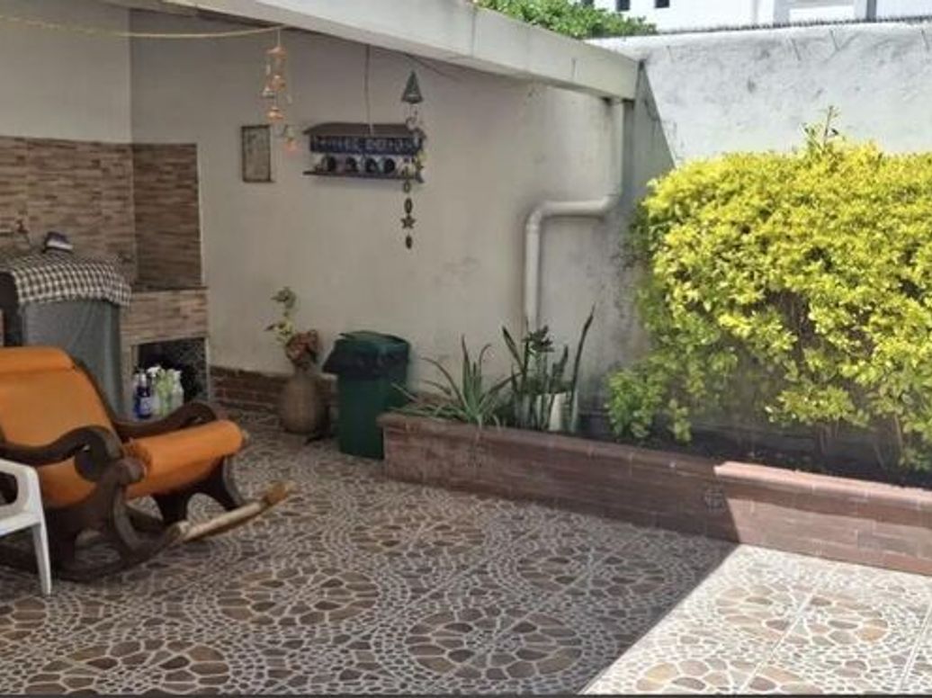 Casa de 4 alcobas en venta en Marsella, Bogotá, 294 m² · foto 6 de 20
