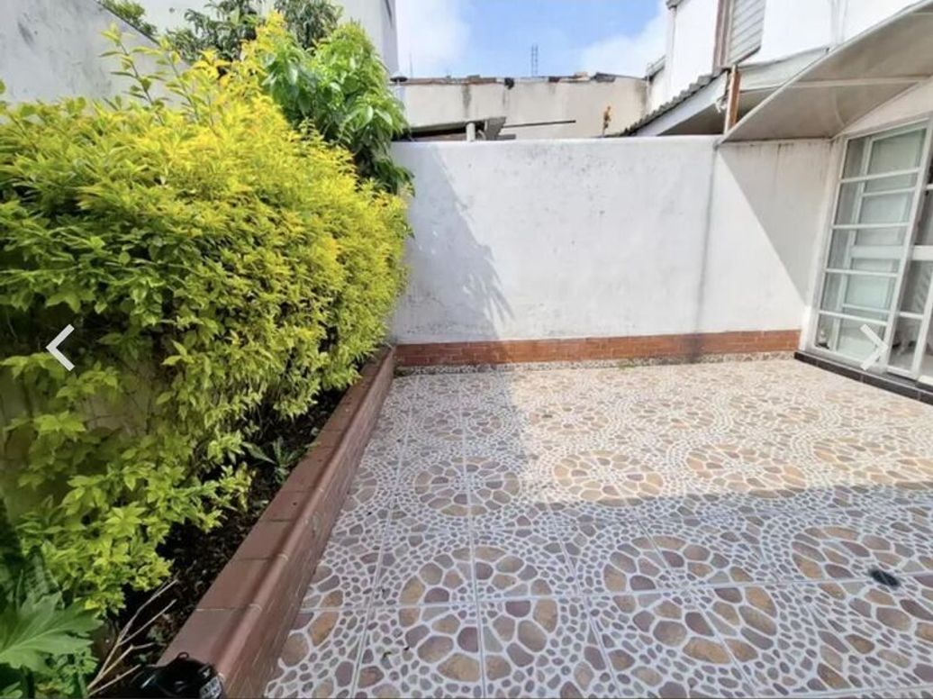 Casa de 4 alcobas en venta en Marsella, Bogotá, 294 m² · foto 7 de 20