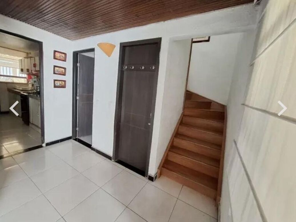 Casa de 4 alcobas en venta en Marsella, Bogotá, 294 m² · foto 15 de 20