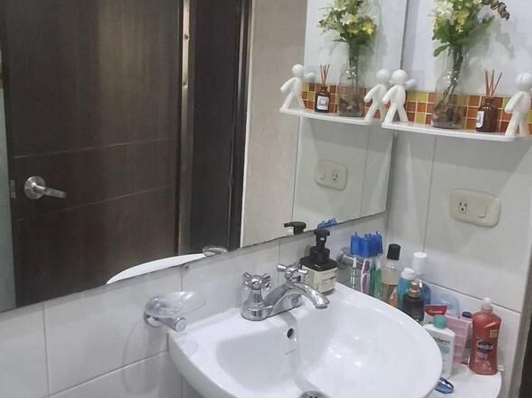 Casa de 4 alcobas en venta en Marsella, Bogotá, 294 m² · foto 18 de 20