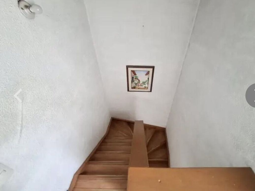 Casa de 4 alcobas en venta en Marsella, Bogotá, 294 m² · foto 16 de 20