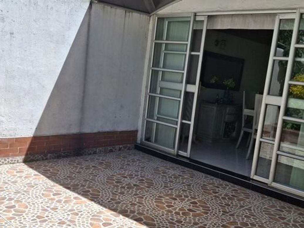 Casa de 4 alcobas en venta en Marsella, Bogotá, 294 m² · foto 13 de 20