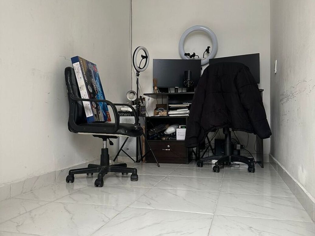 Casa de 4 alcobas en venta en Marsella, Bogotá, 294 m² · foto 3 de 20