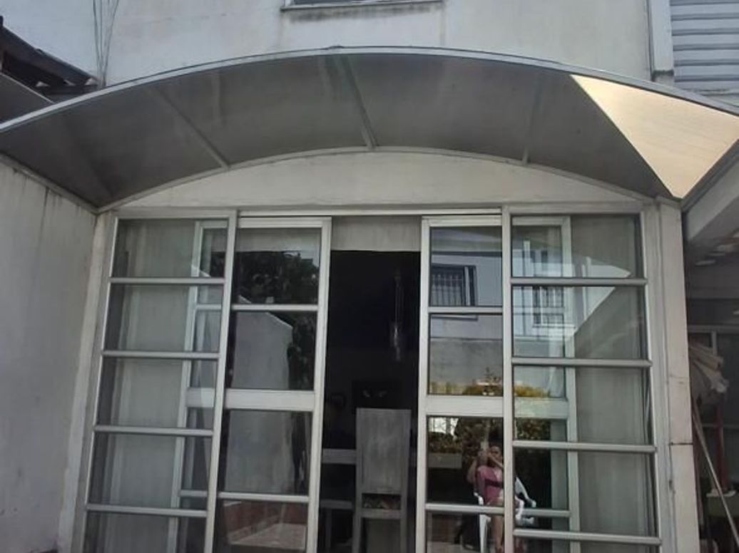 Casa de 4 alcobas en venta en Marsella, Bogotá, 294 m² · foto 14 de 20